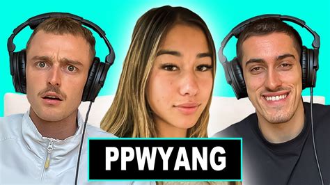 ppwyang_ nude|Ppwyangs New Videos